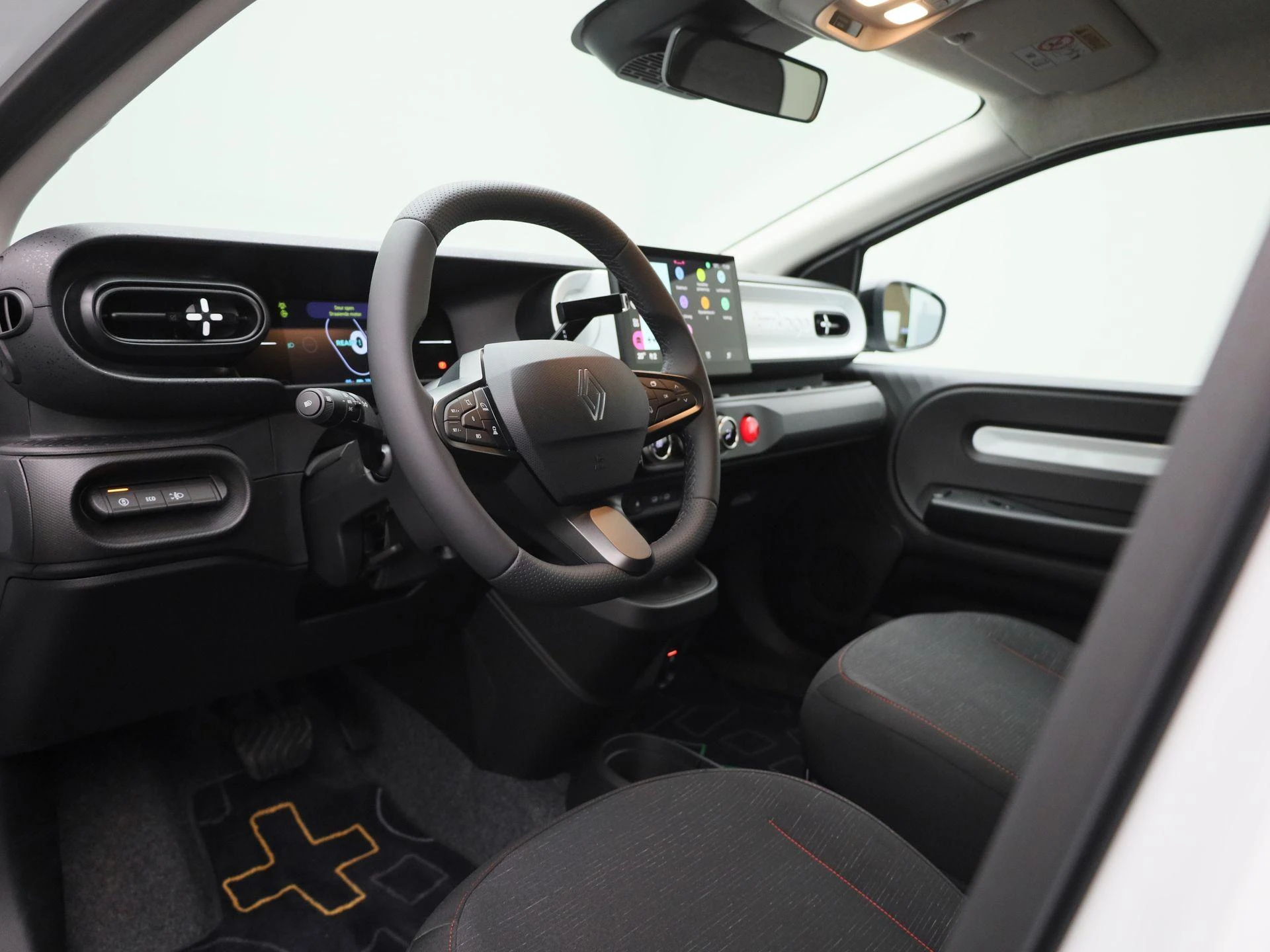 Renault-Twingo-image-36