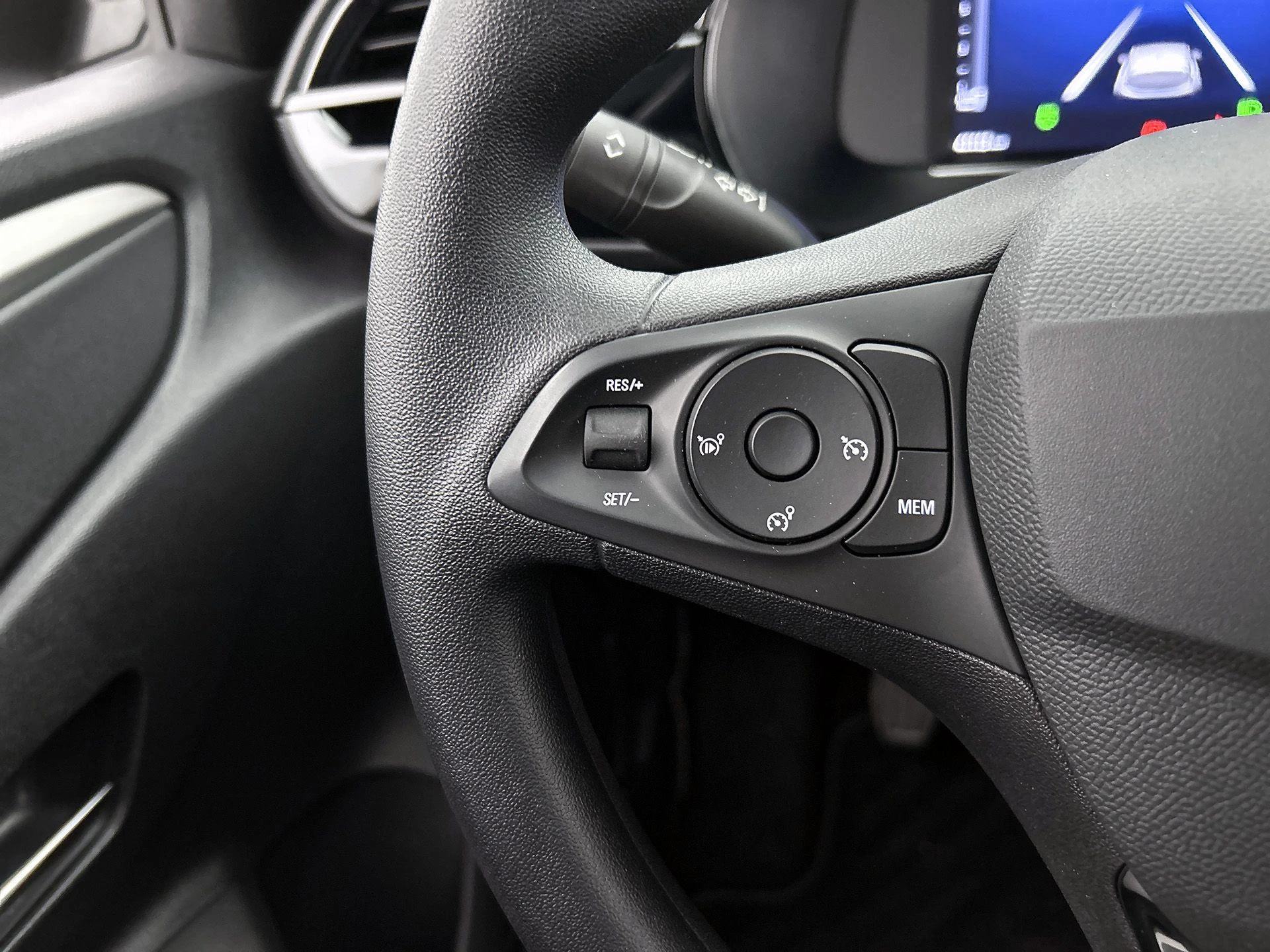 Opel-Corsa-image-5