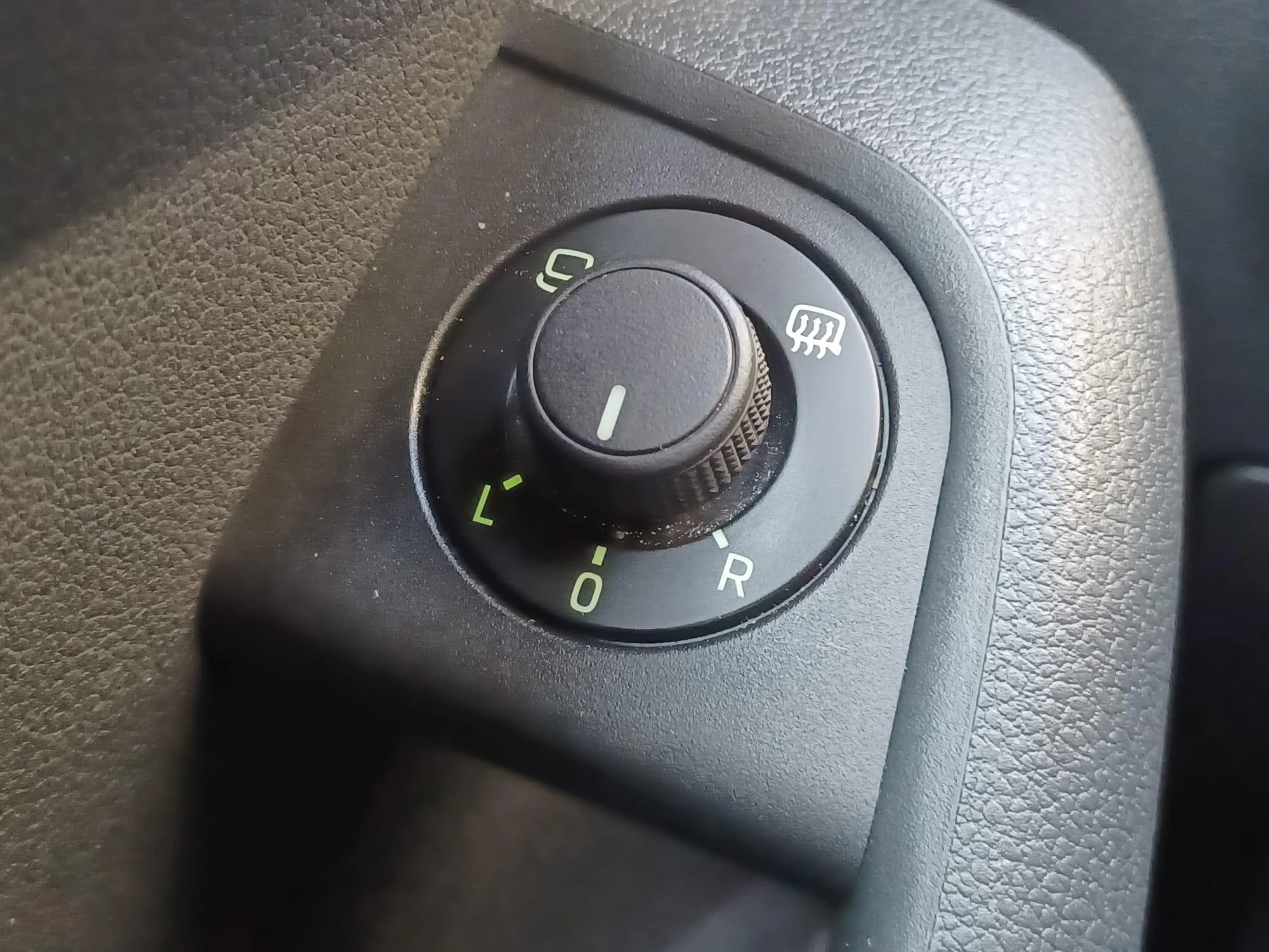 Škoda-Octavia-image-23
