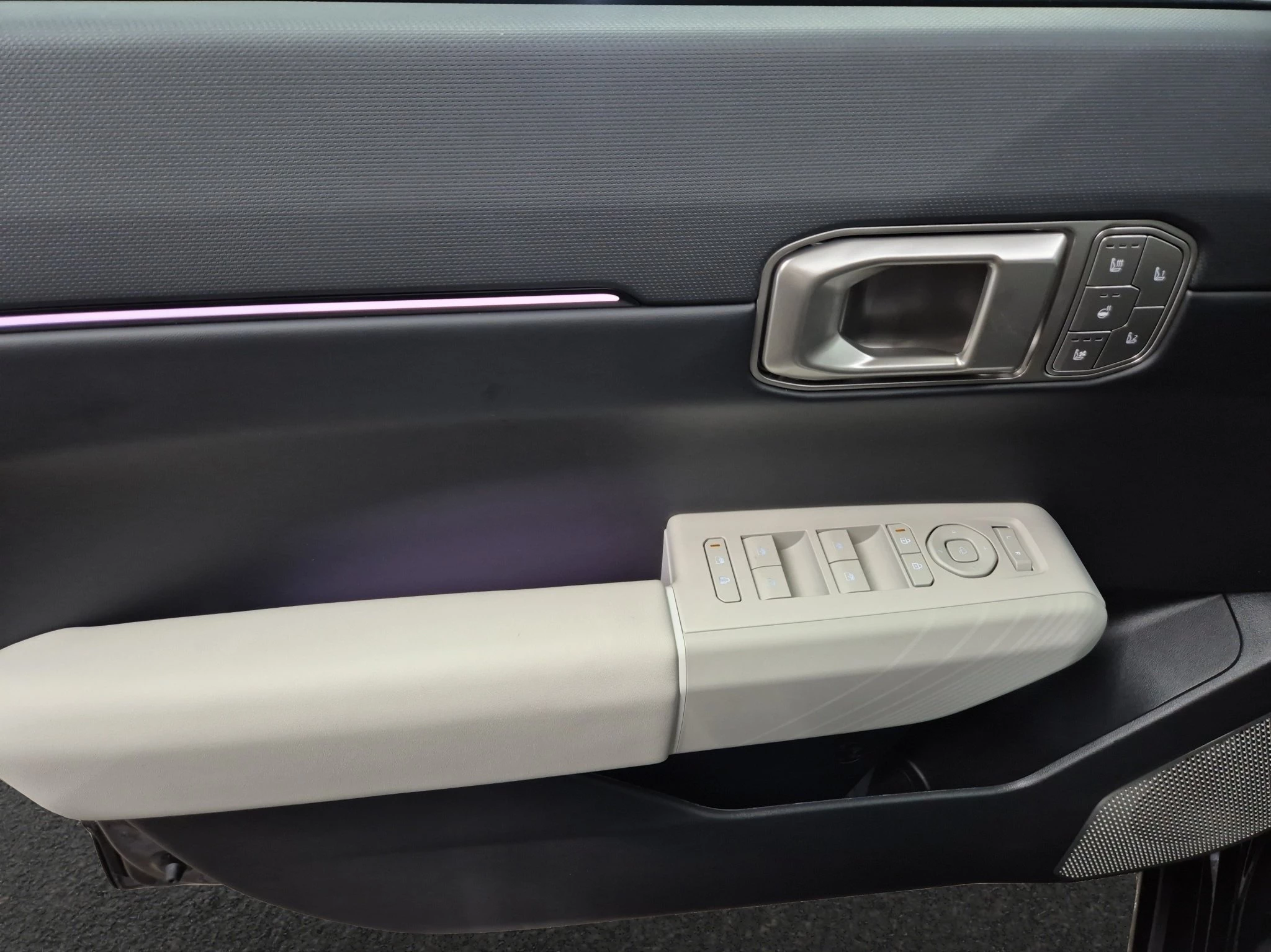 Kia EV4 Hatchback GT-line 81 kWh 150 kW Frontantrieb