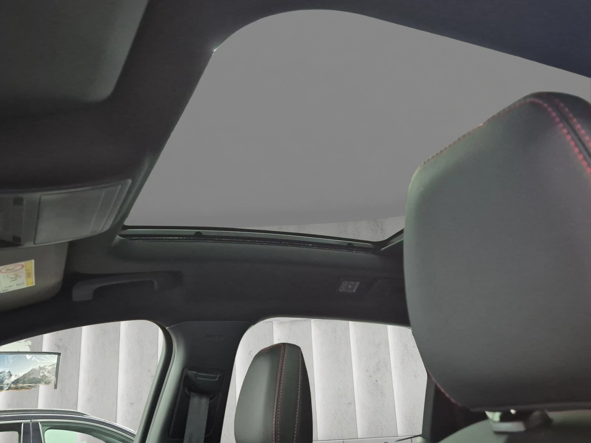 Ford-Kuga-image-15