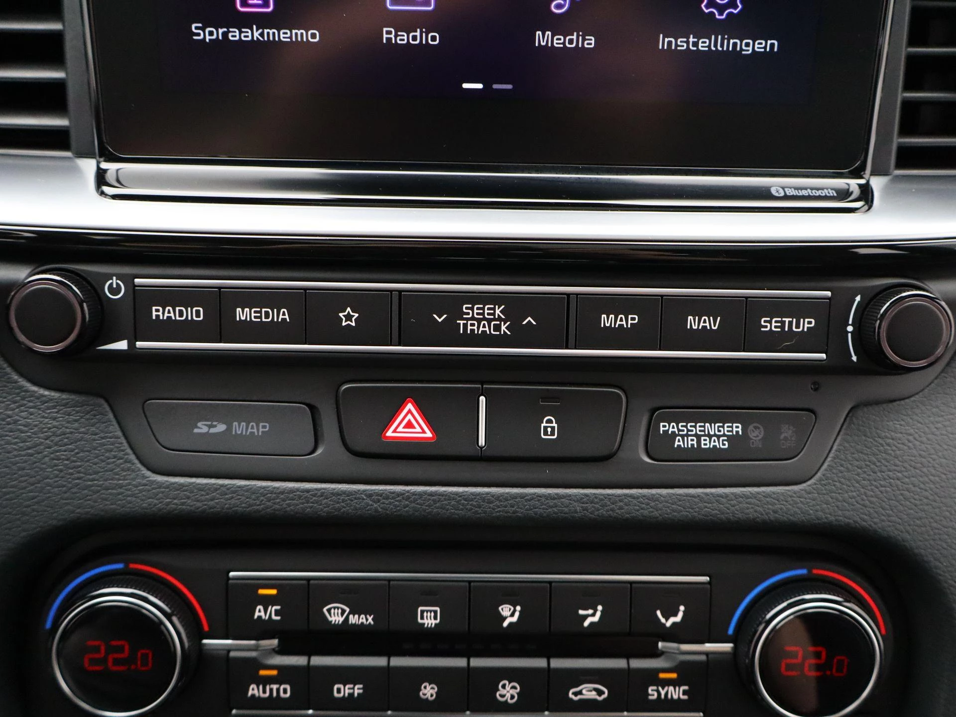 Kia-Ceed-image-19