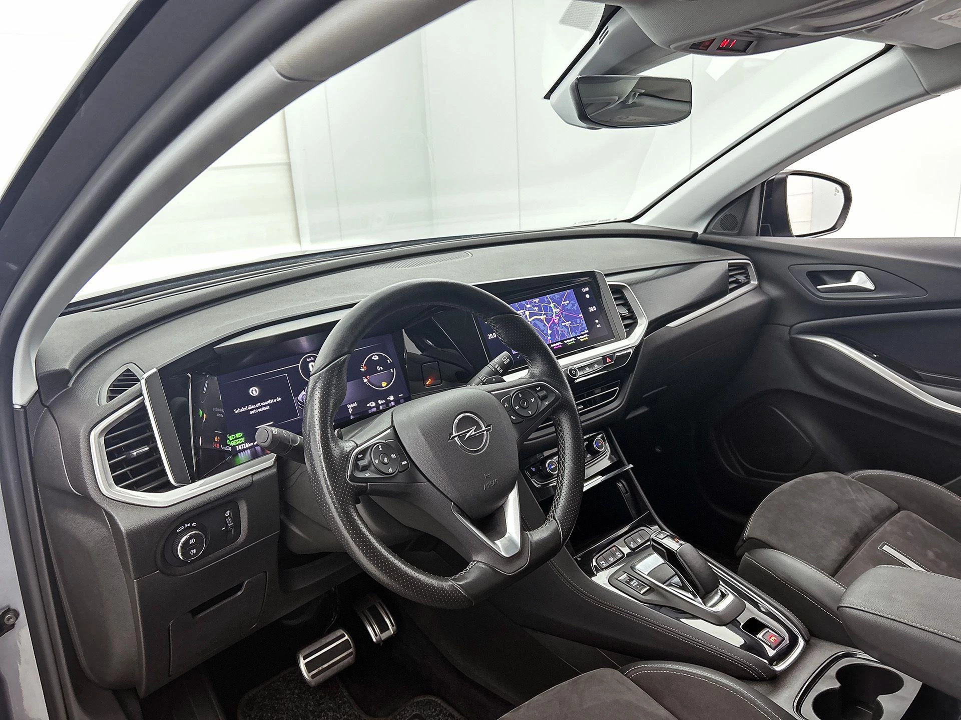 Opel-Grandland-image-19