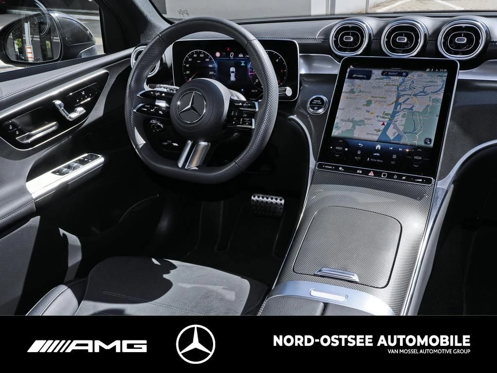 Mercedes-Benz-GLC-image-8