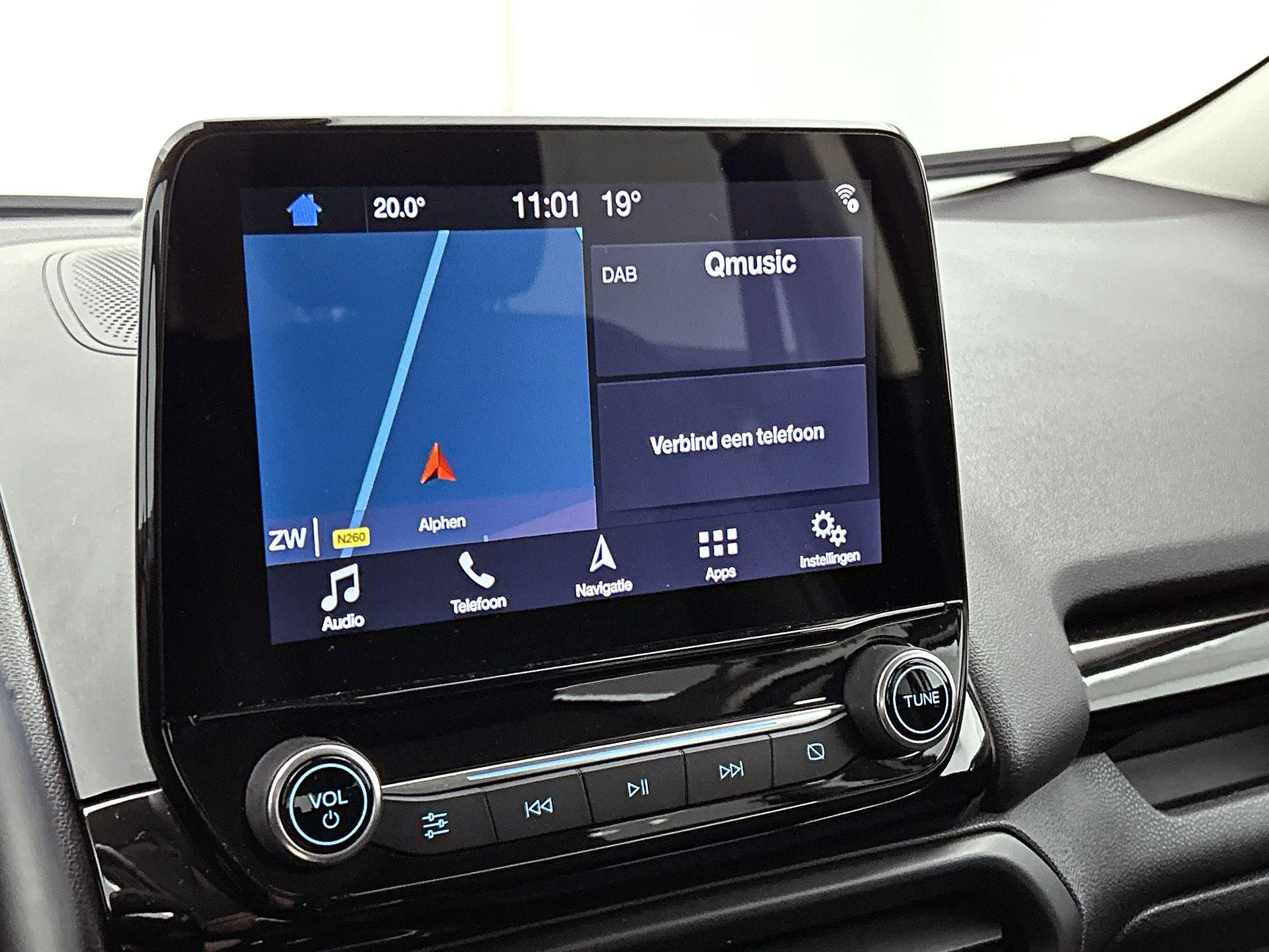 Ford-EcoSport-image-23