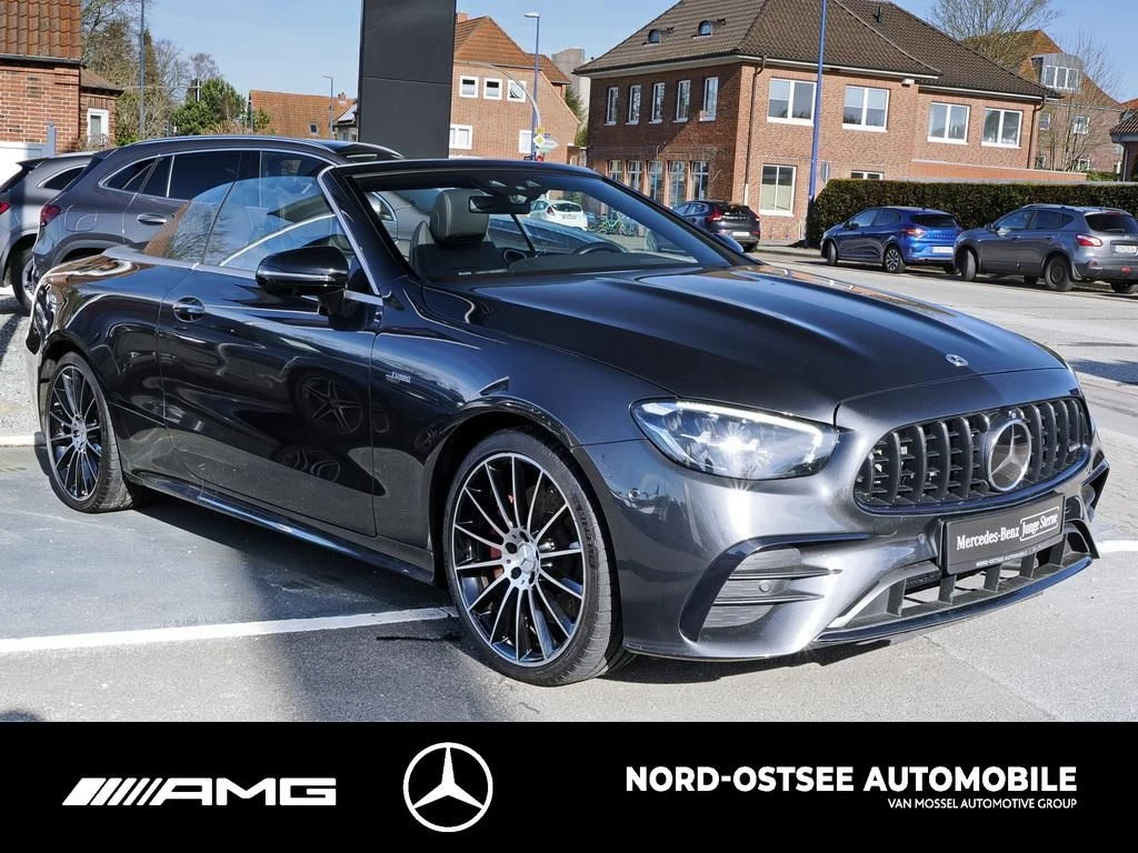 Mercedes-Benz-E-Klasse-image-2