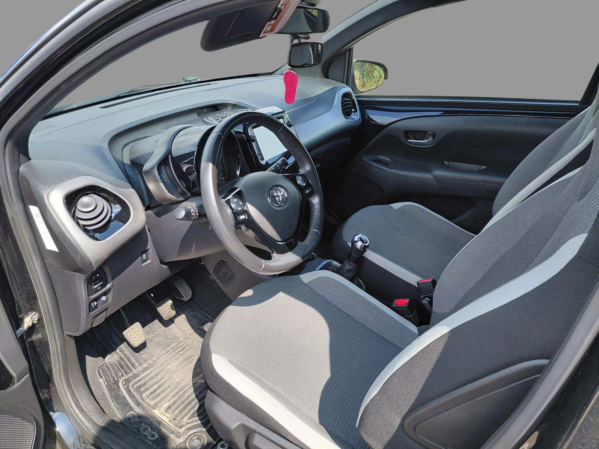 Toyota-Aygo-image-8