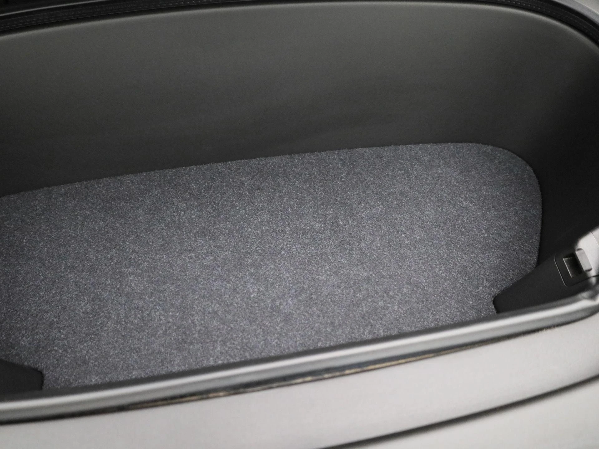 Volvo-XC40-image-30