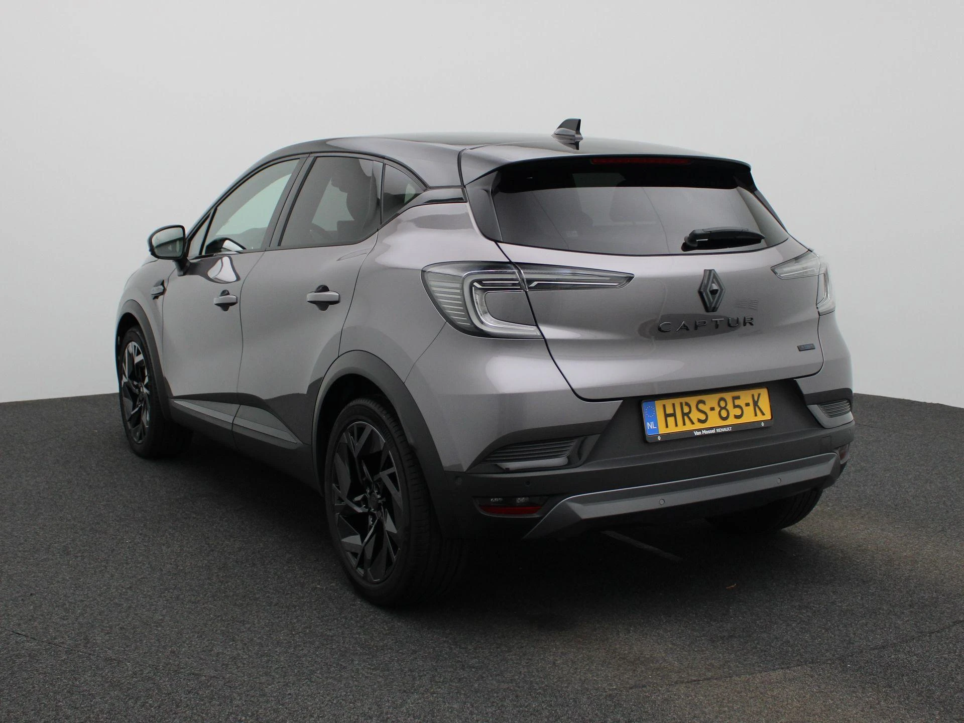 Renault-Captur-image-1