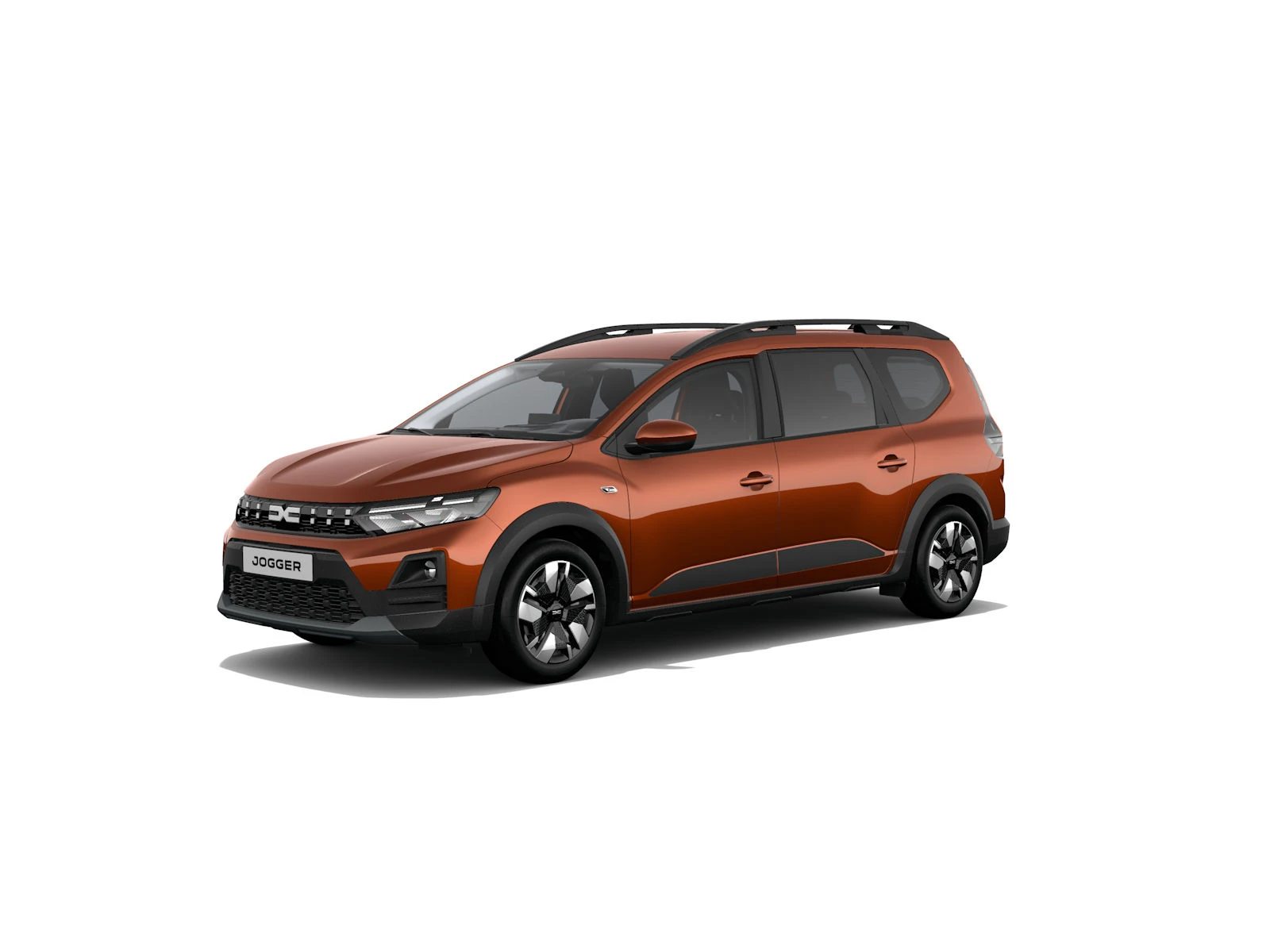 Dacia-Jogger-image-4