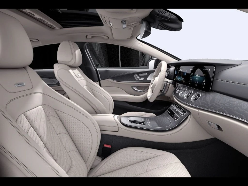 Mercedes-AMG-CLS 53-image-7