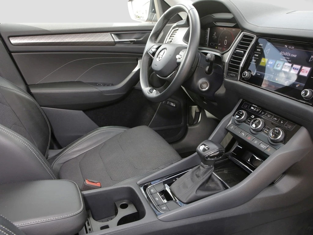 Škoda-Kodiaq-image-8