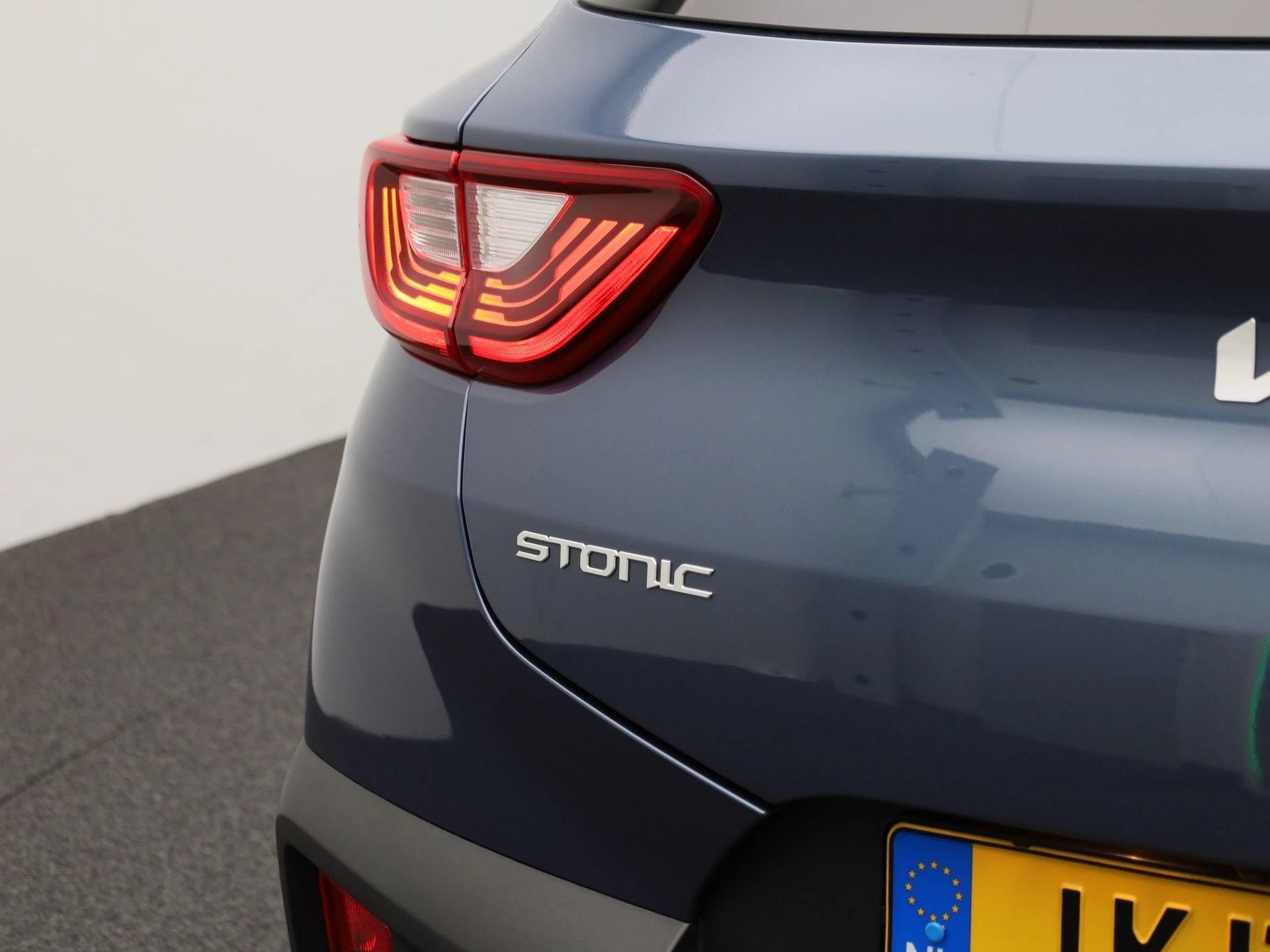 Kia-Stonic-image-28
