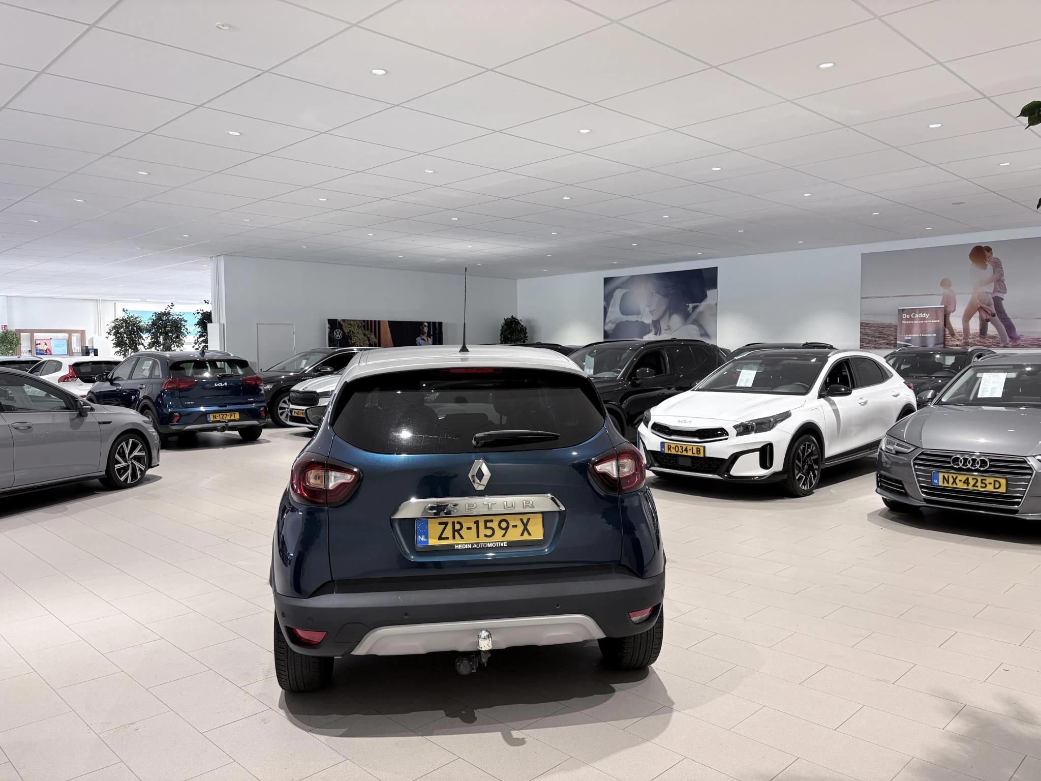 Renault-Captur-image-3