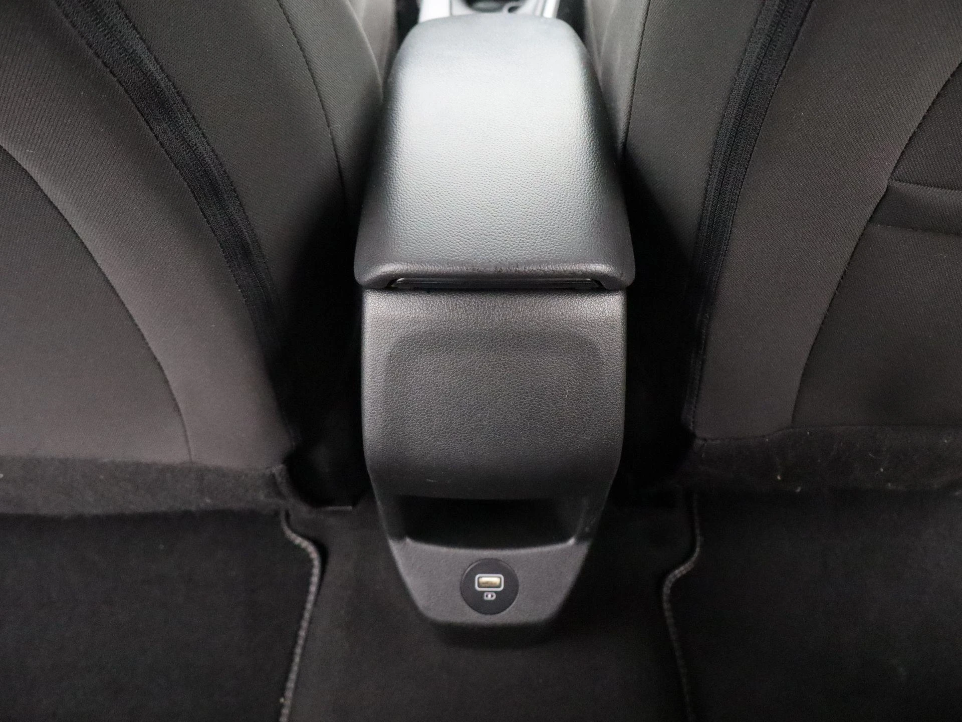 Hyundai-Bayon-image-33