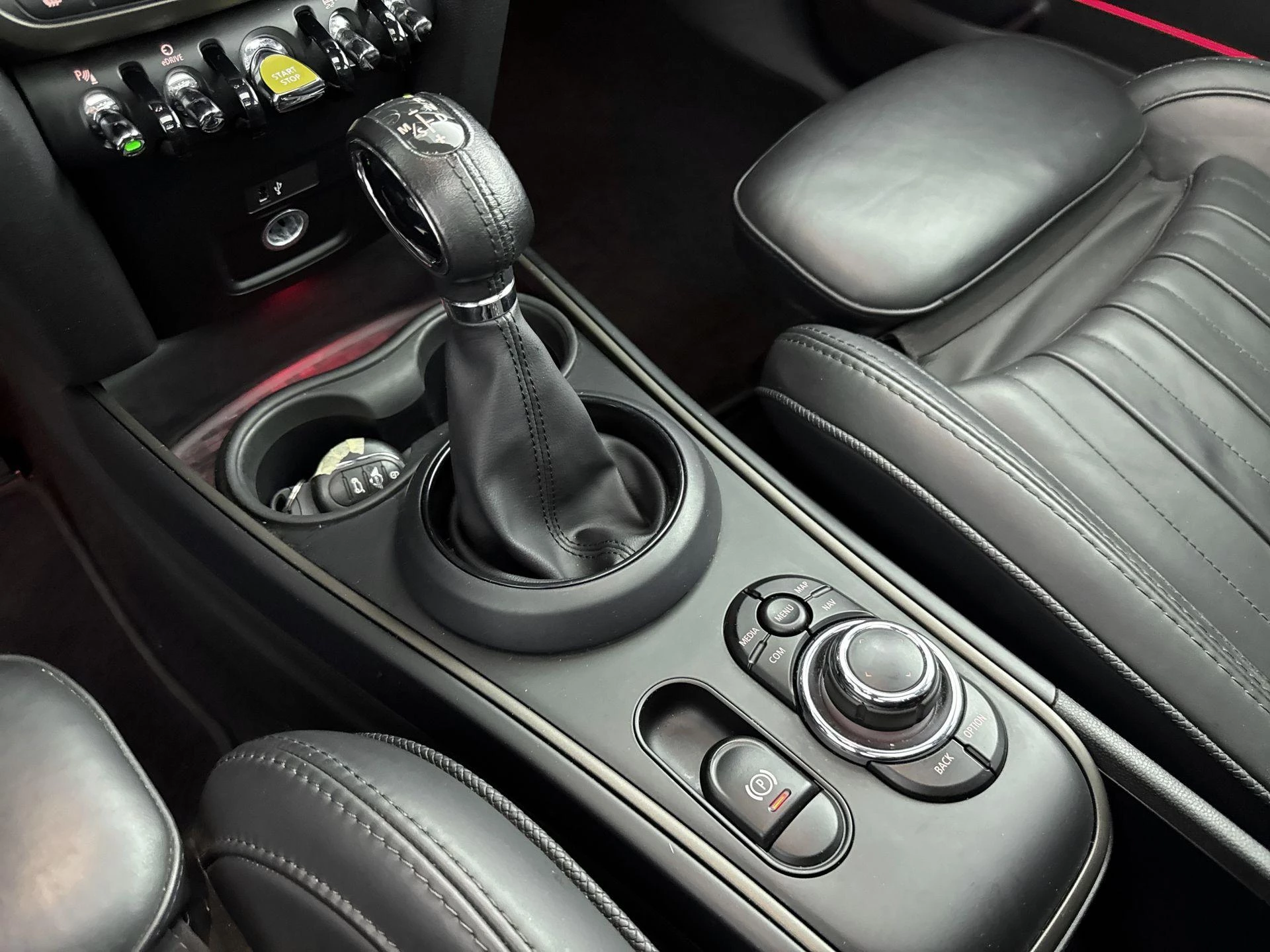 MINI-Countryman-image-21