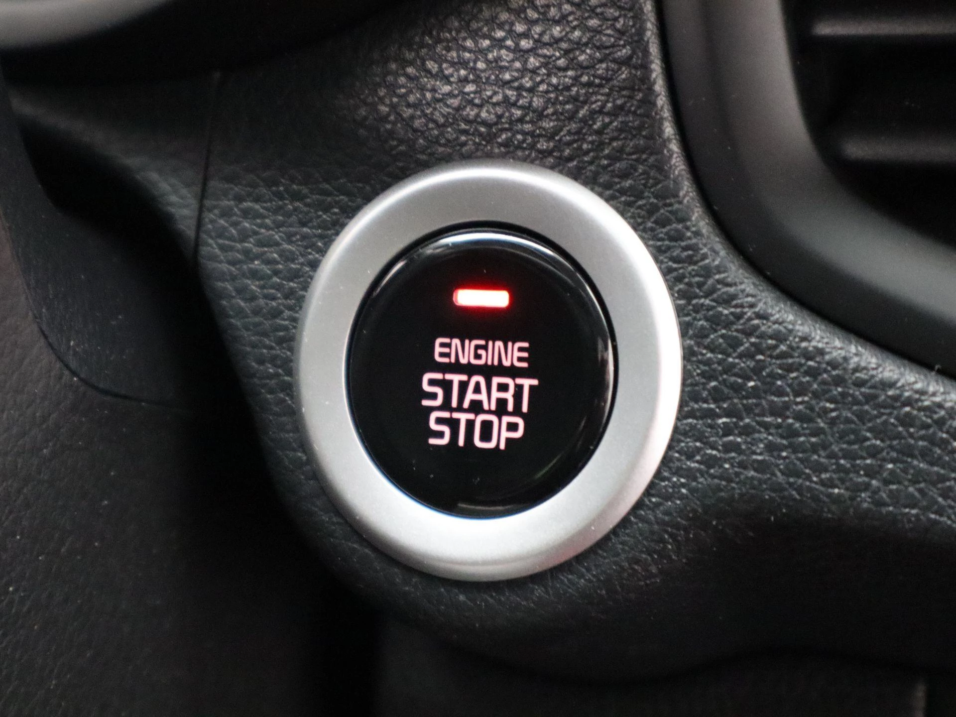 Kia-Picanto-image-18