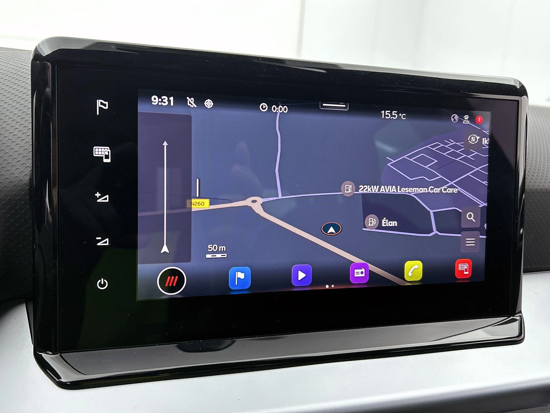 SEAT-Arona-image-33