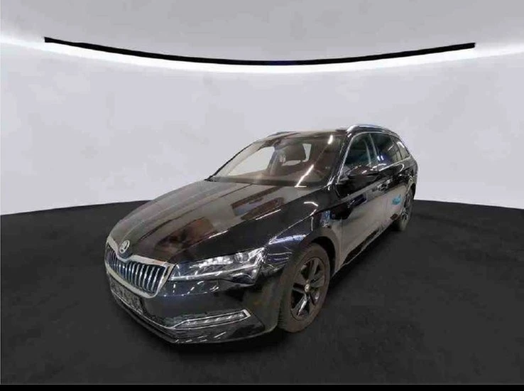 Škoda-Superb-image-0