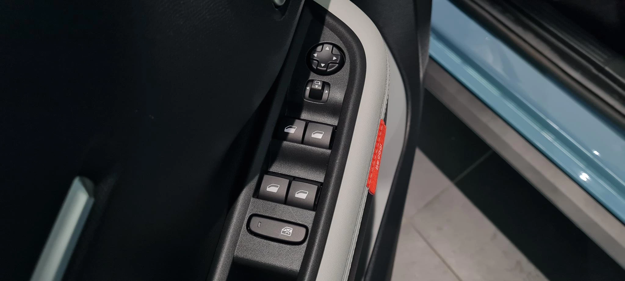 Citroën-C3-image-9