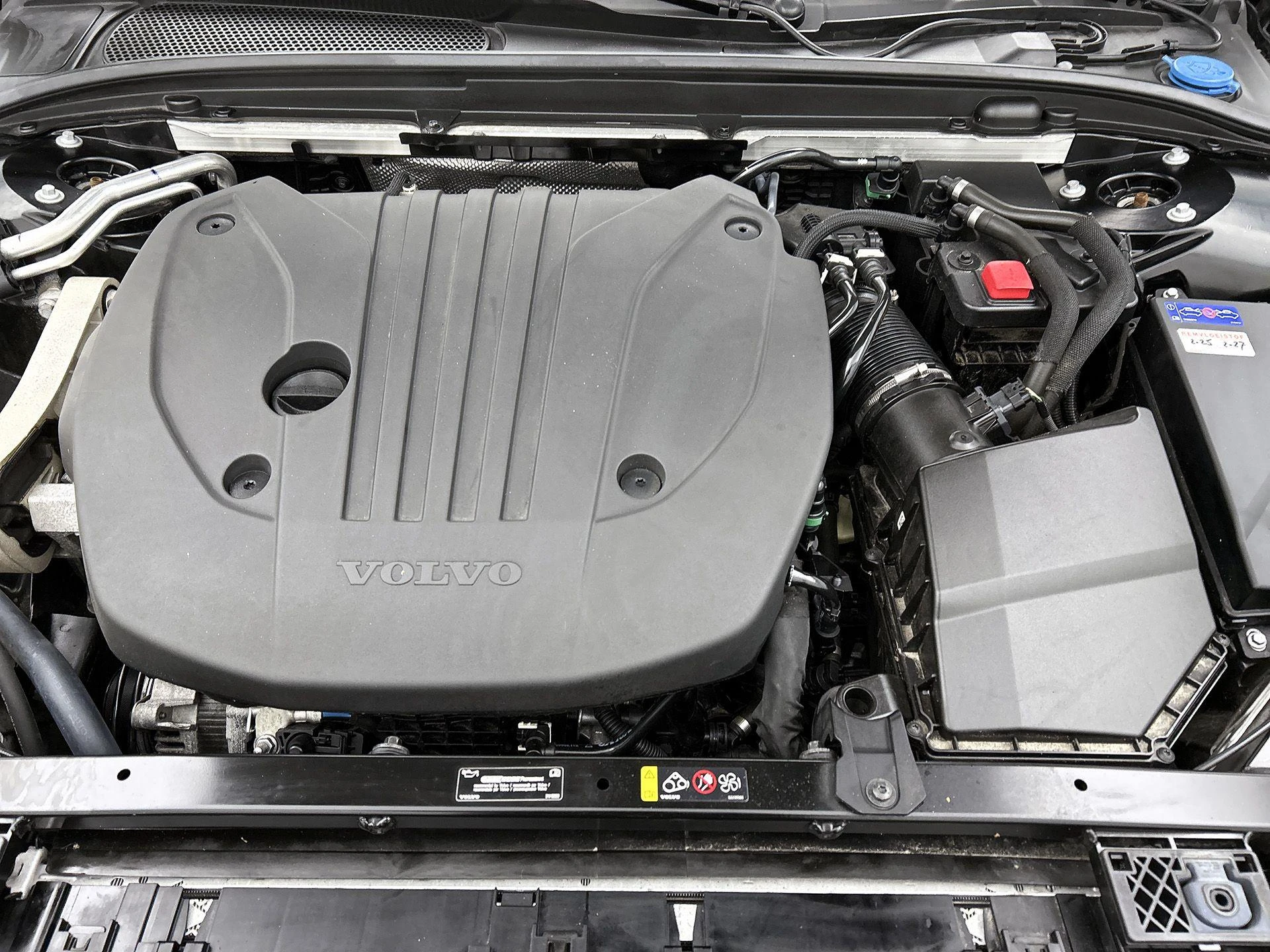 Volvo-V60-image-33