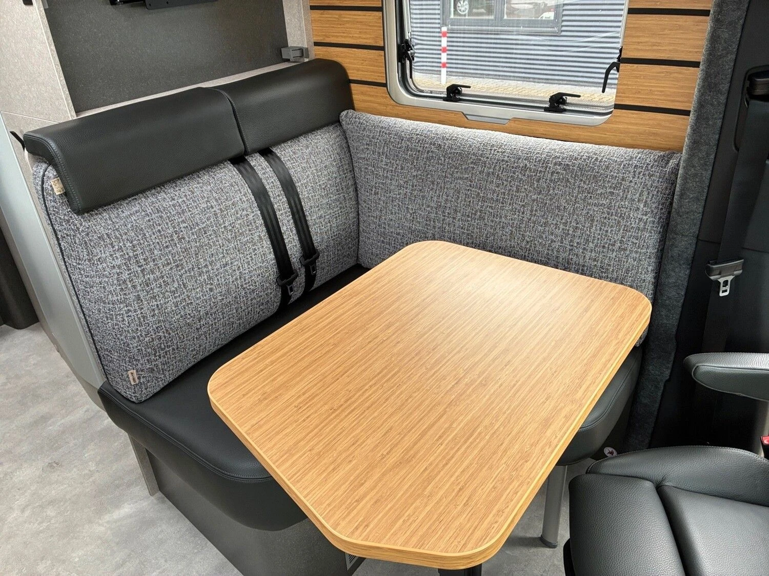 Hymer--image-11