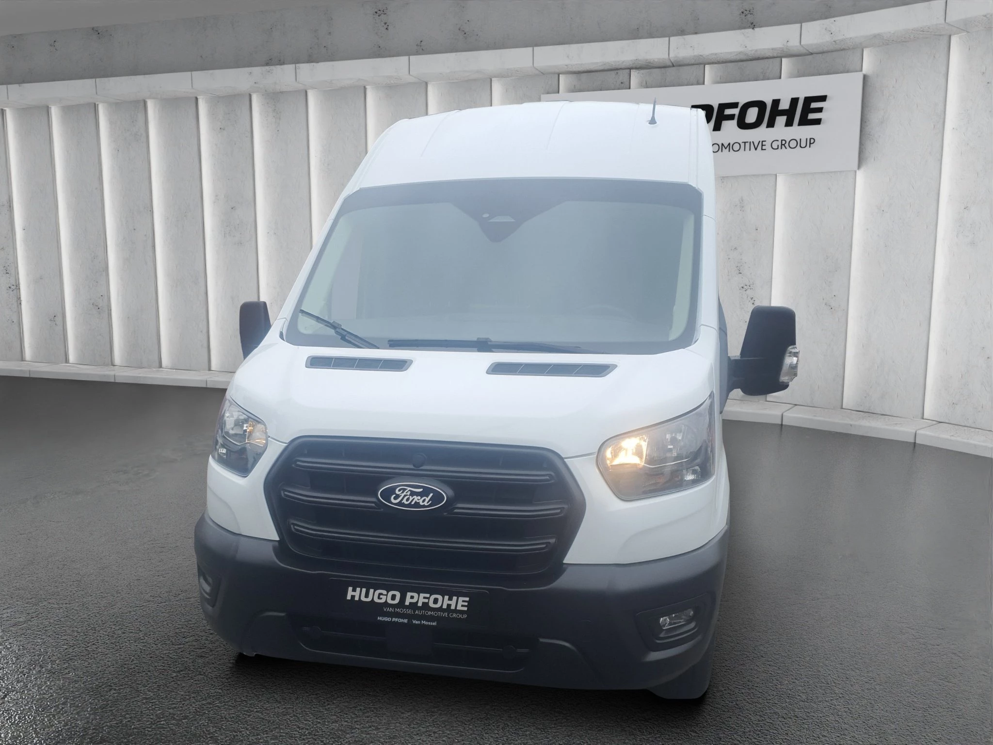 Ford-Transit-image-7