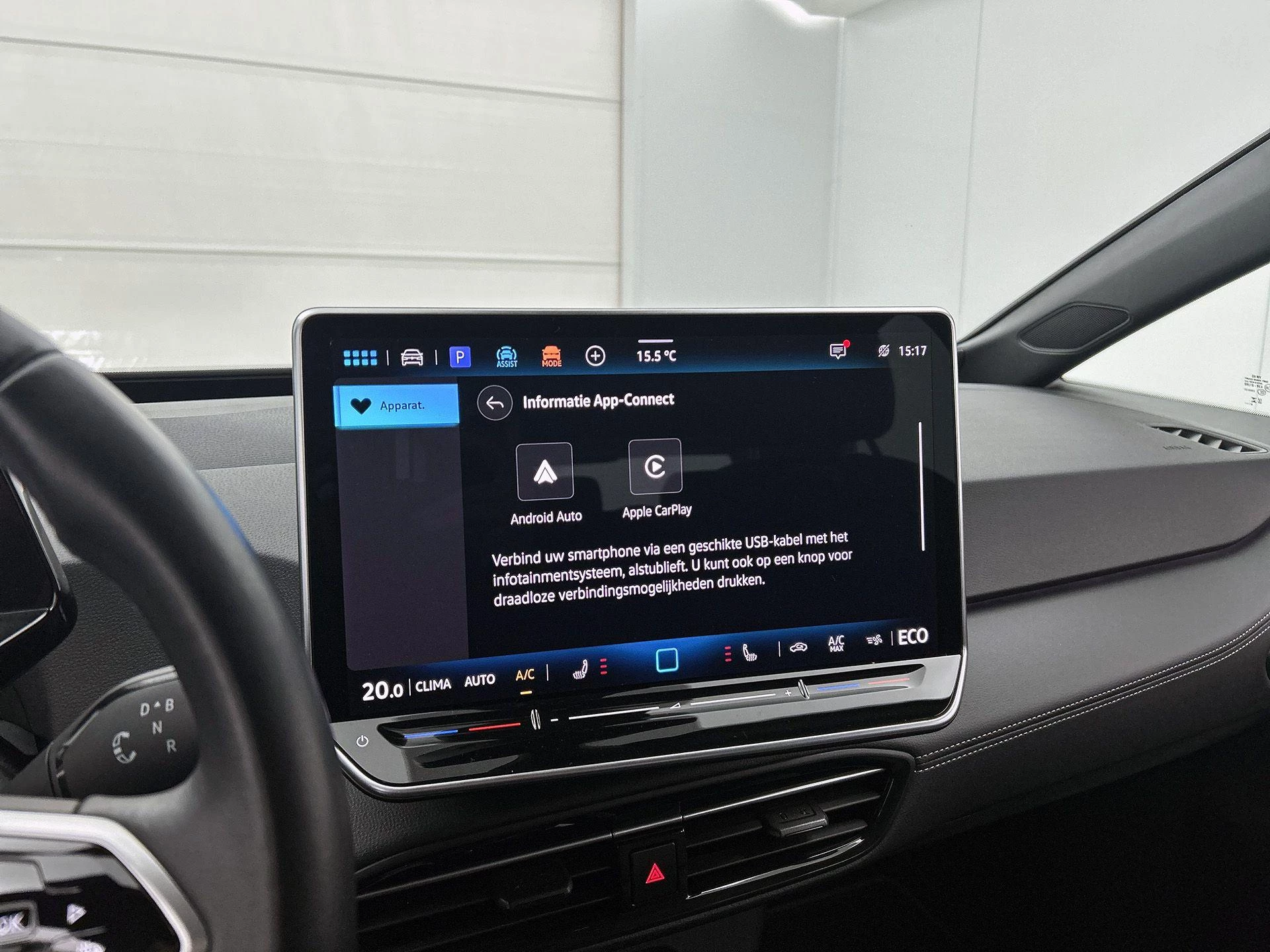 Volkswagen-ID.3-image-16