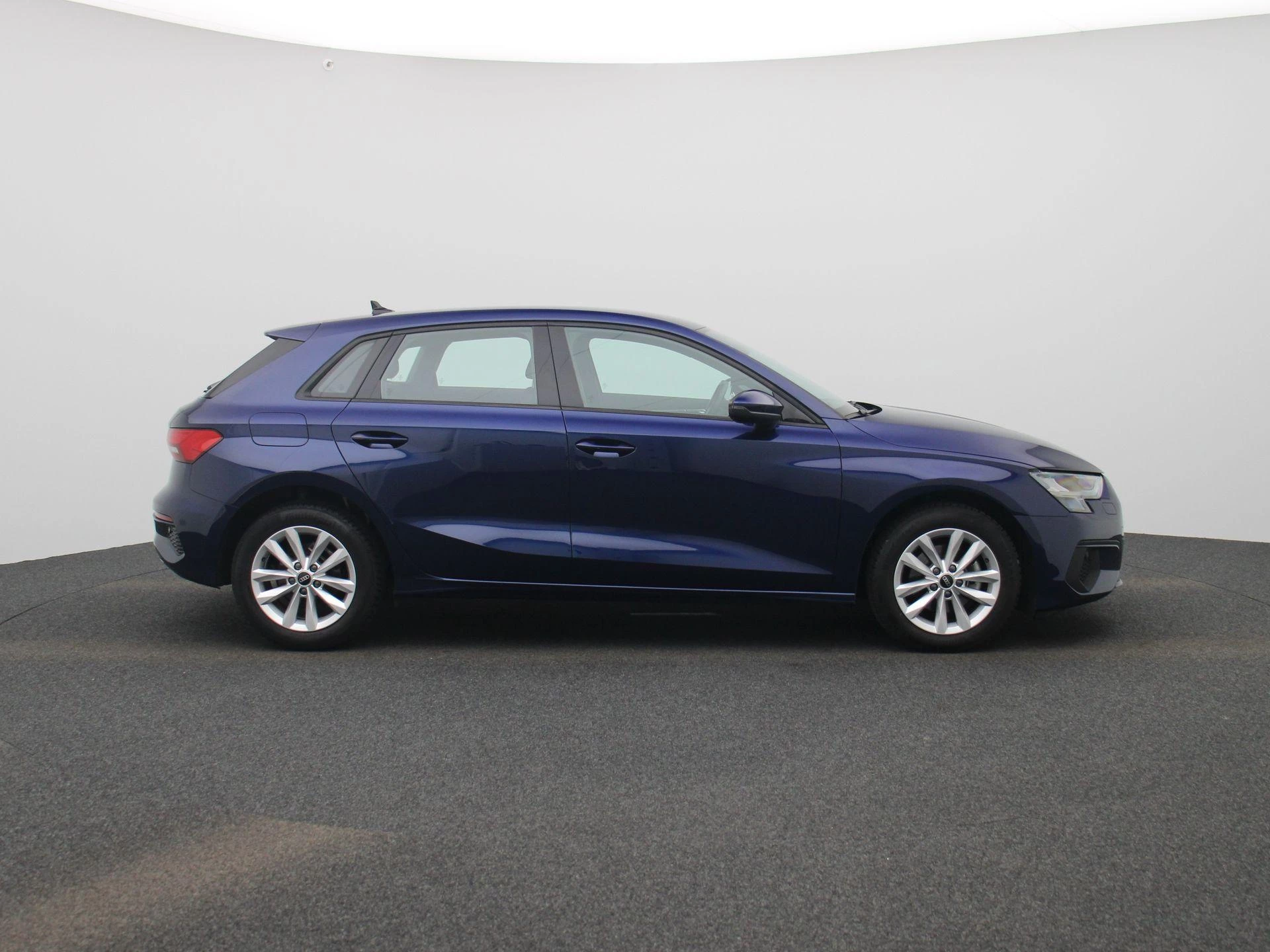 Audi A3 Sportback 30 TFSI Pro Line