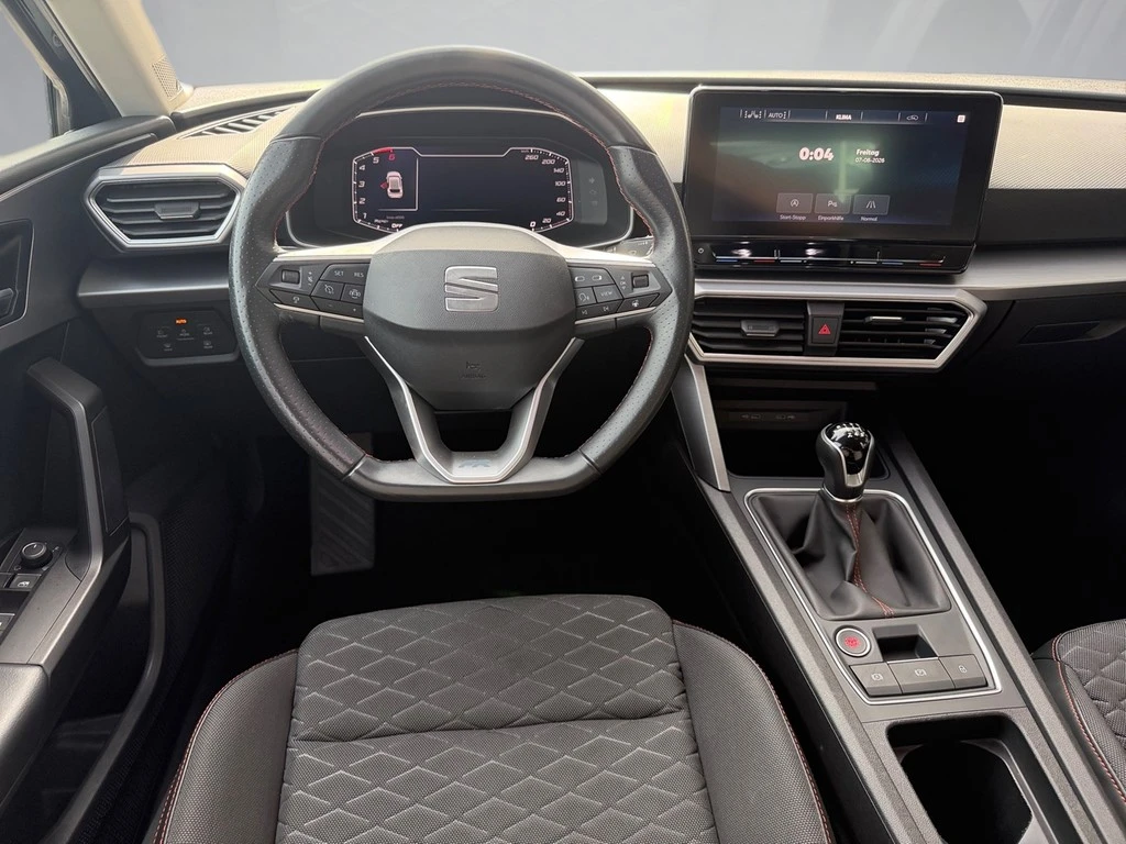 SEAT-Leon-image-9