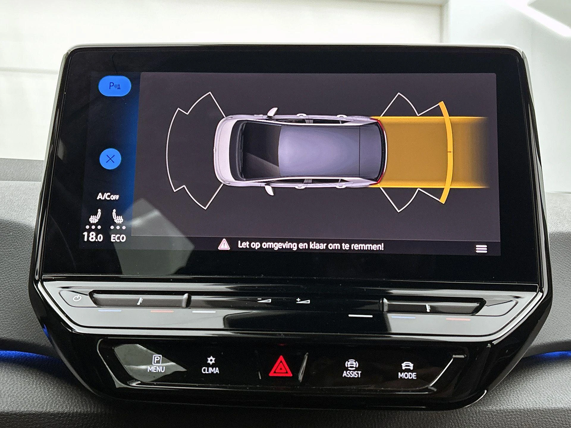 Volkswagen-ID.3-image-13