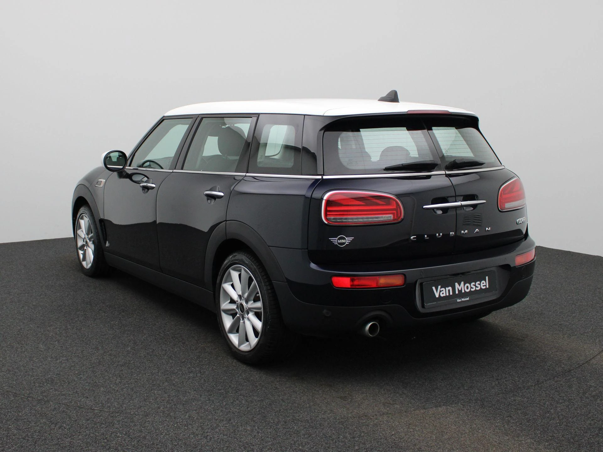 MINI-Clubman-image-1