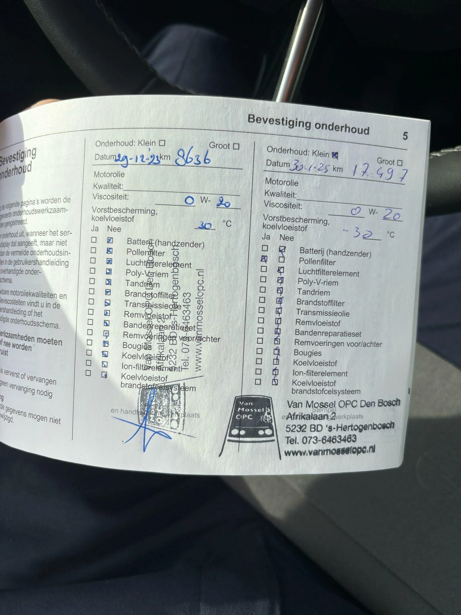 Opel-Astra-image-16