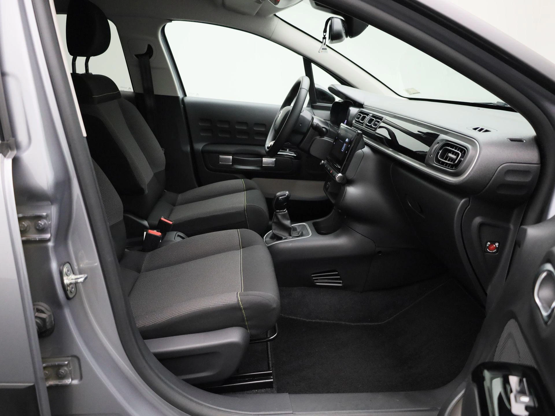 Citroën-C3-image-30