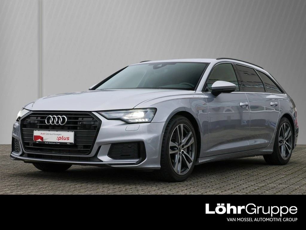Audi-A6-image-0