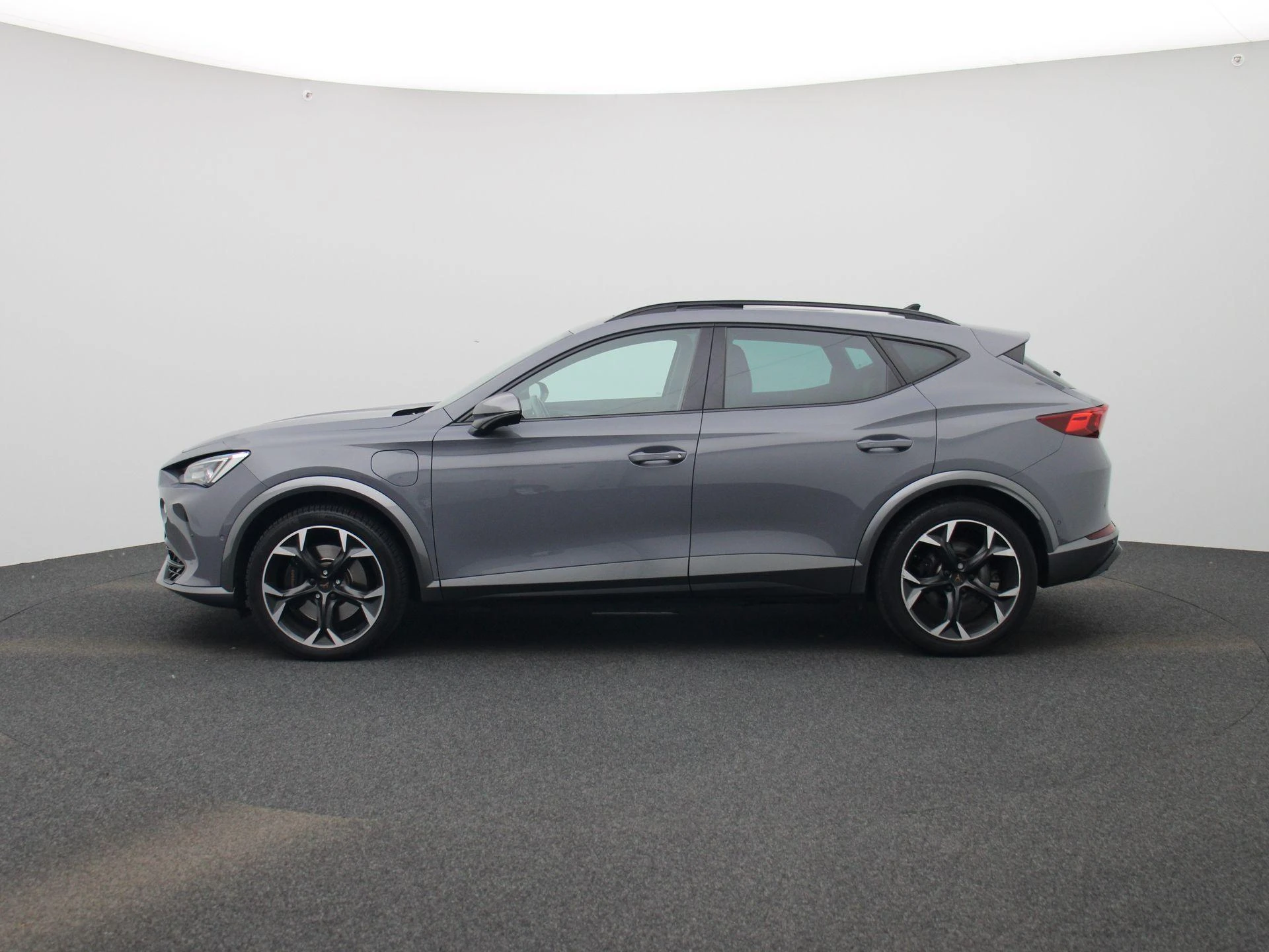 CUPRA-Formentor-image-3