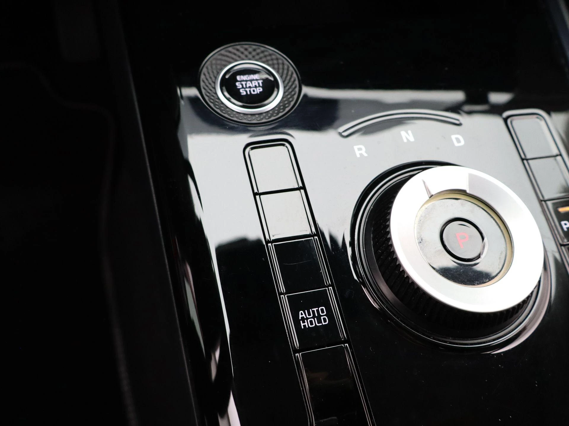 Kia-Niro-image-24