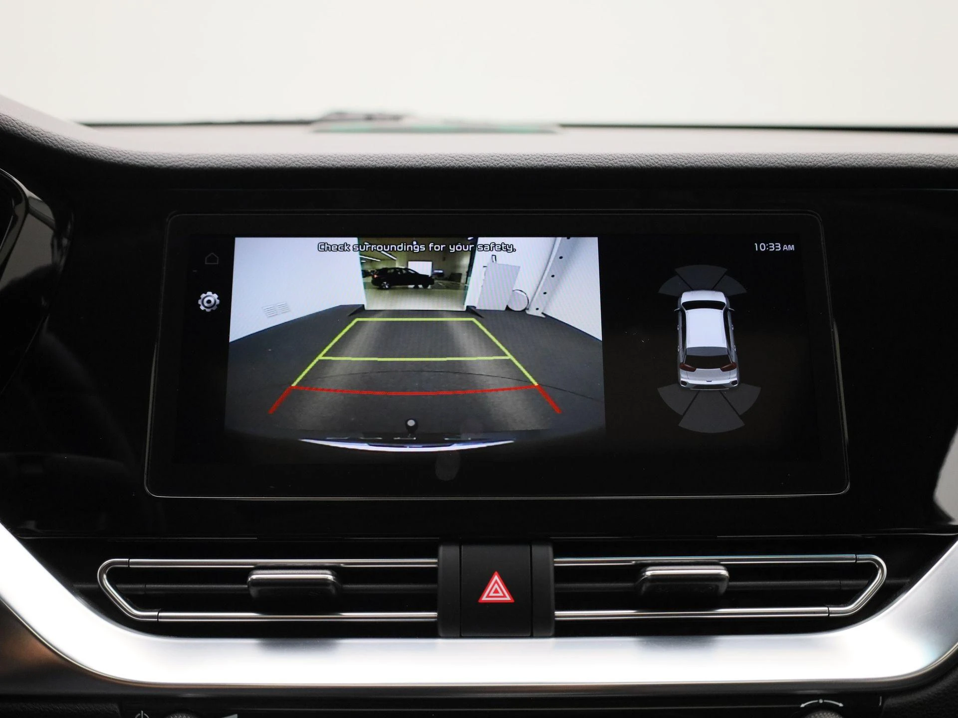 Kia-e-Niro-image-27