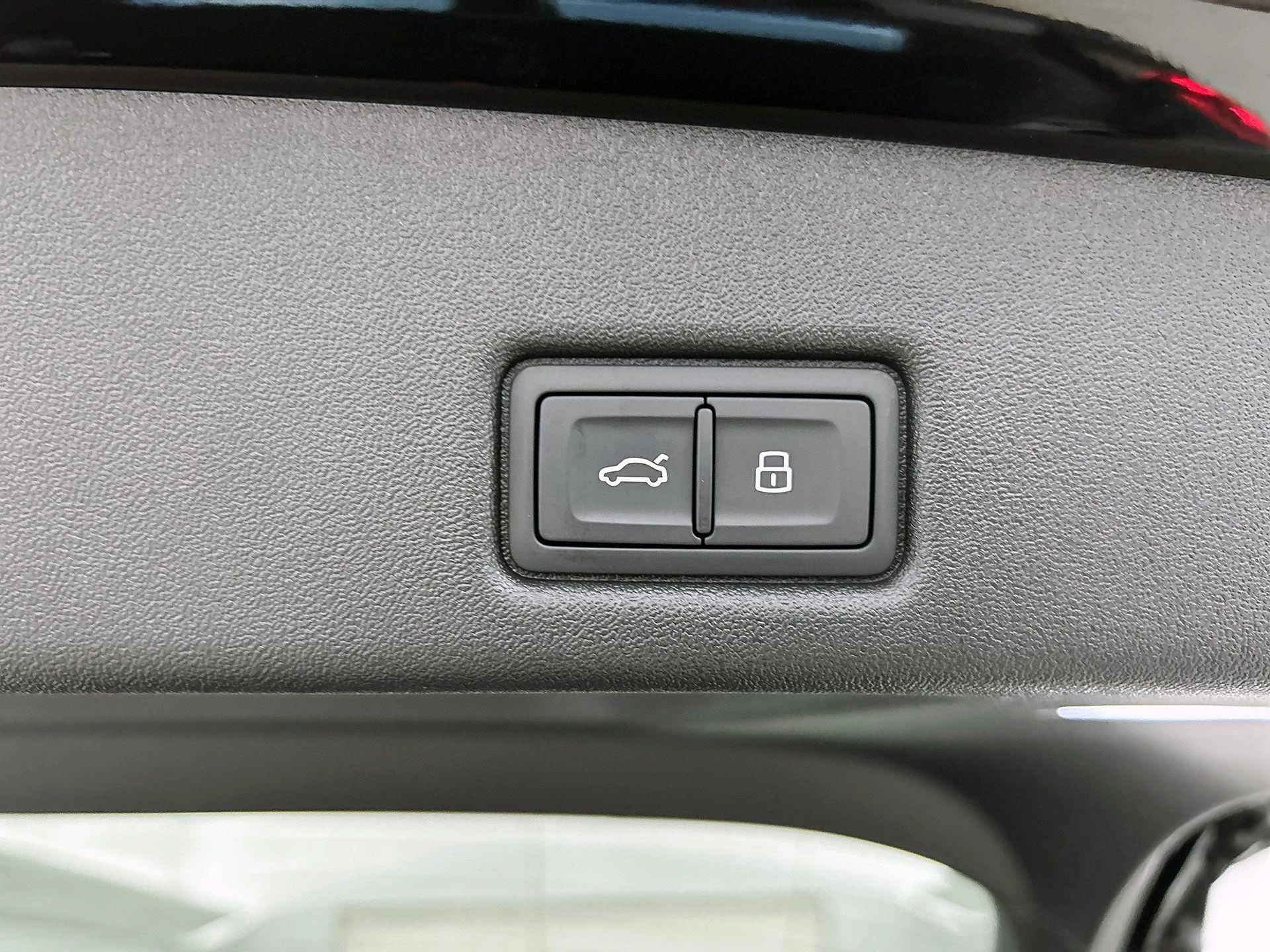 Audi Q5 Sportback 2.0 TFSI e-hybrid quattro S edition Competition