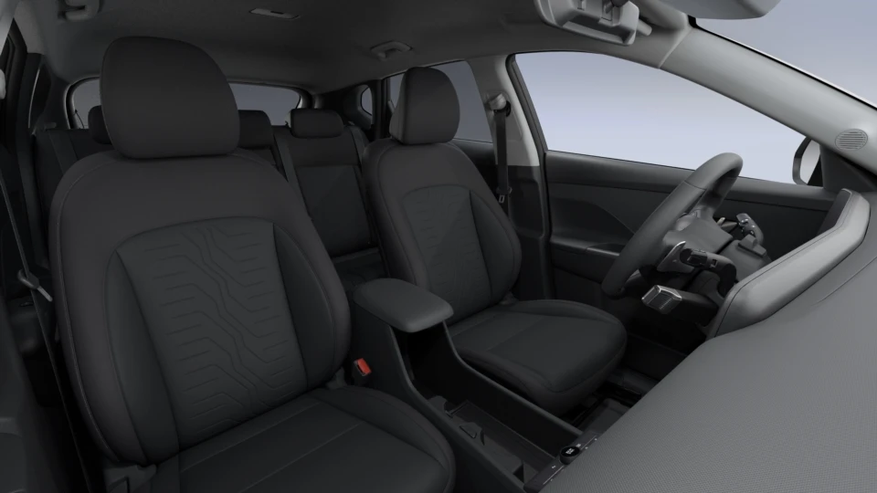 Hyundai-Kona-image-8
