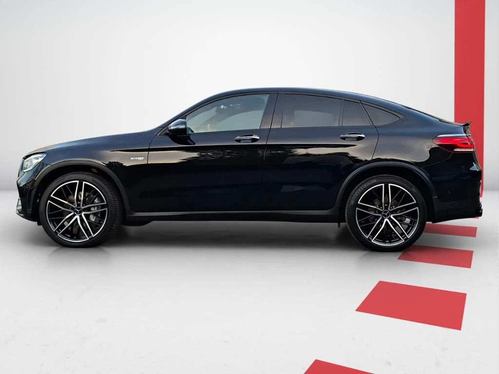Mercedes-AMG-GLC 43 AMG-image-9