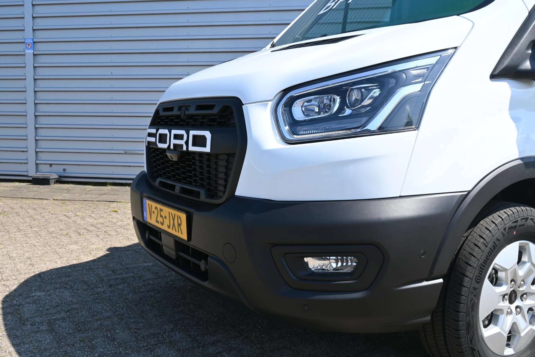 Ford-Transit-image-21