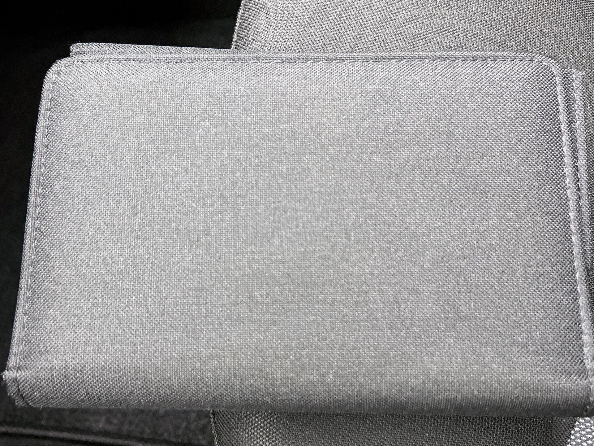 Opel-KARL-image-26