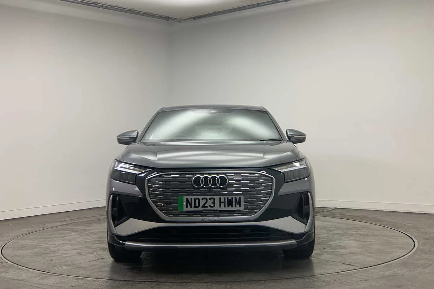 Audi-Q4 Sportback e-tron-image-6