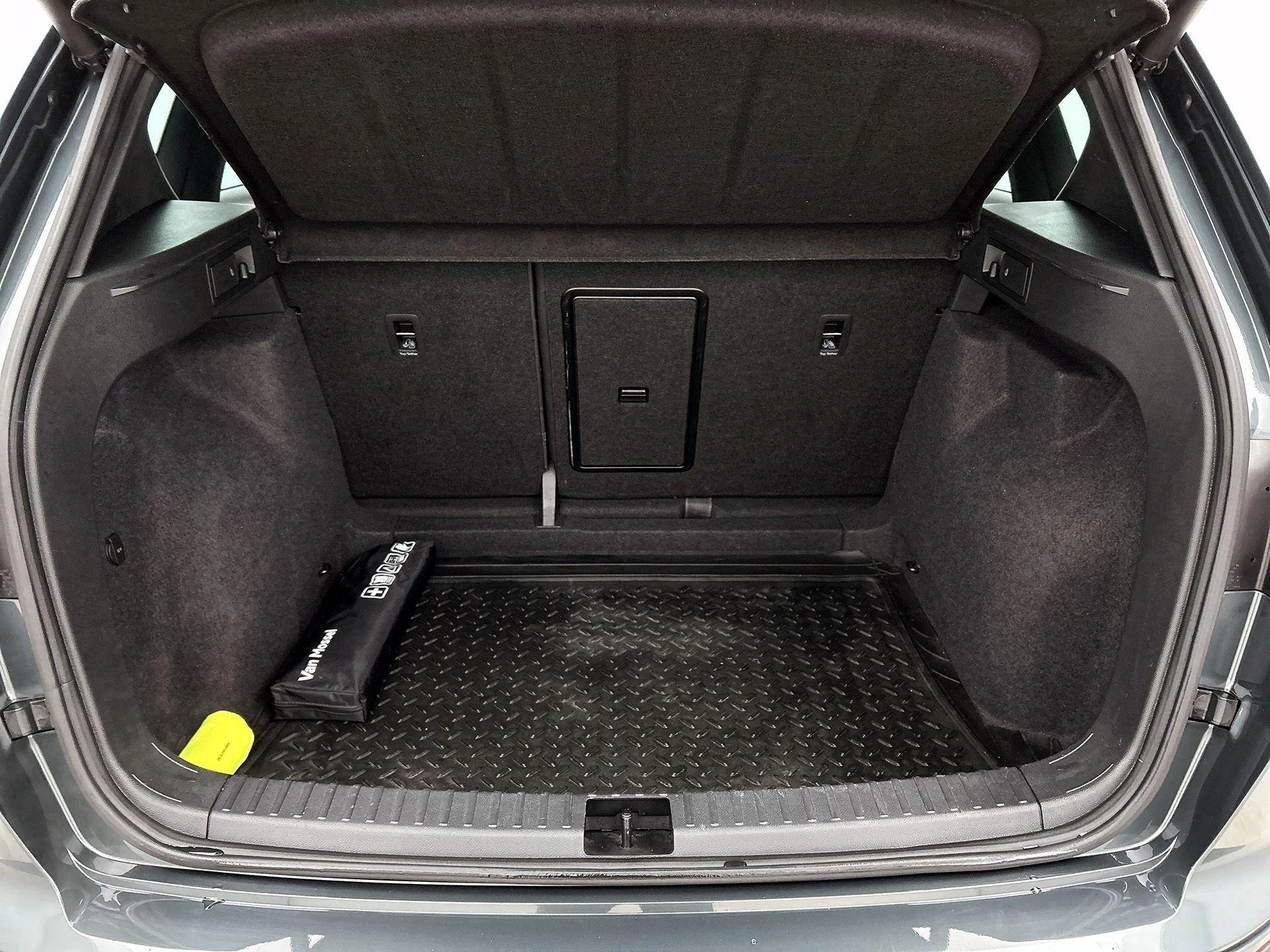 SEAT-Ateca-image-28