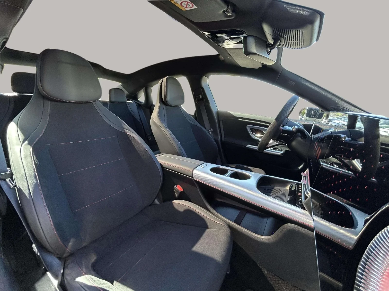 Mercedes-Benz-CLA-image-19