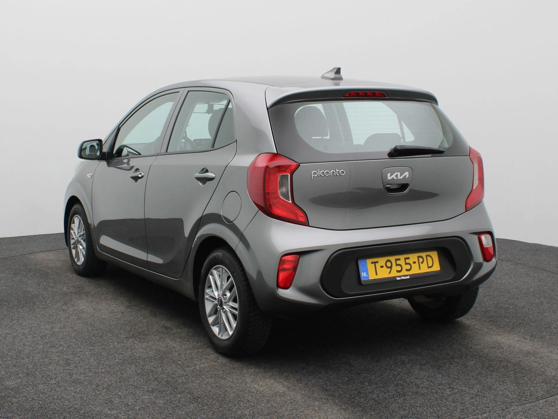 Kia-Picanto-image-1