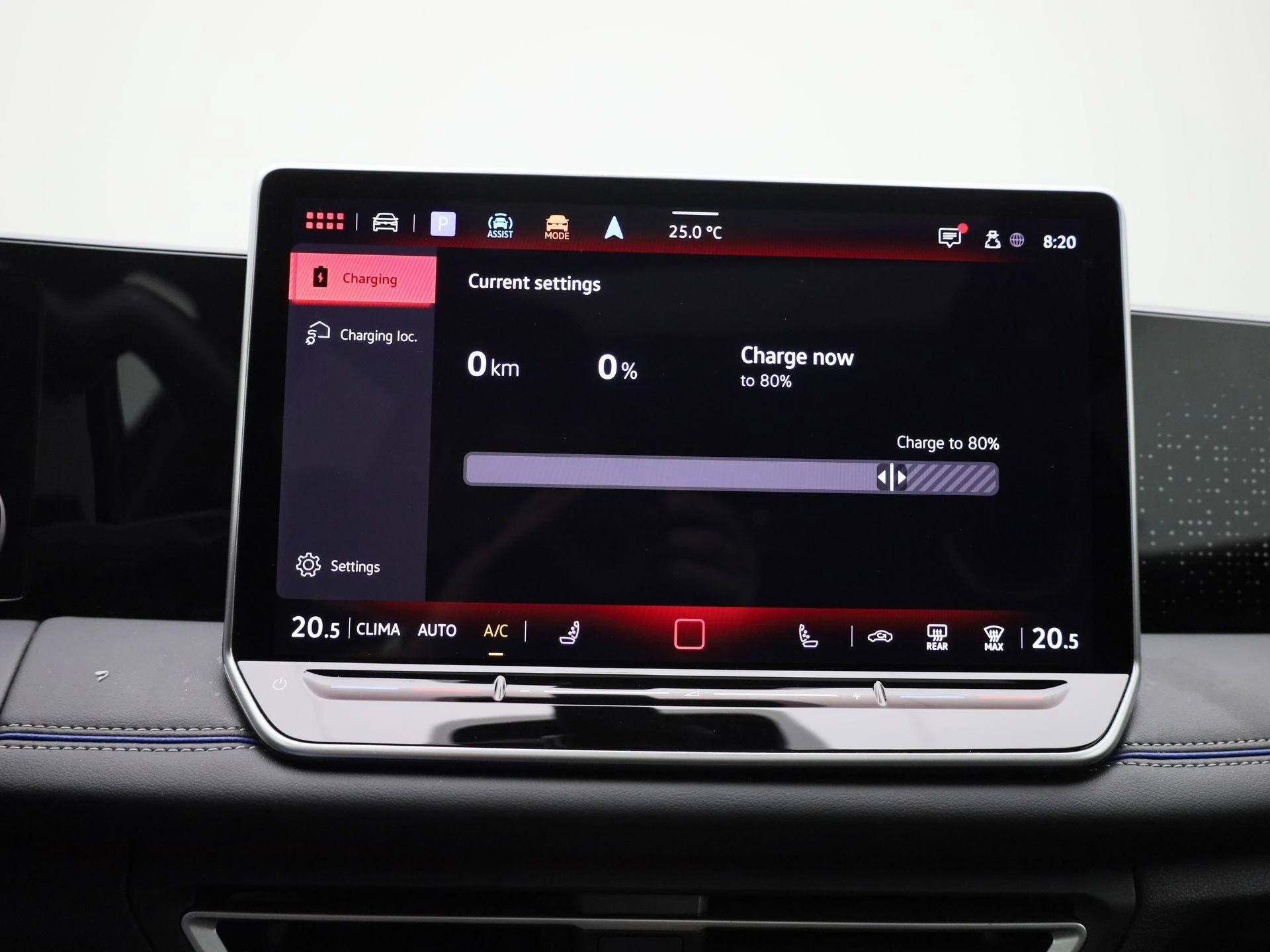Volkswagen-Tiguan-image-26