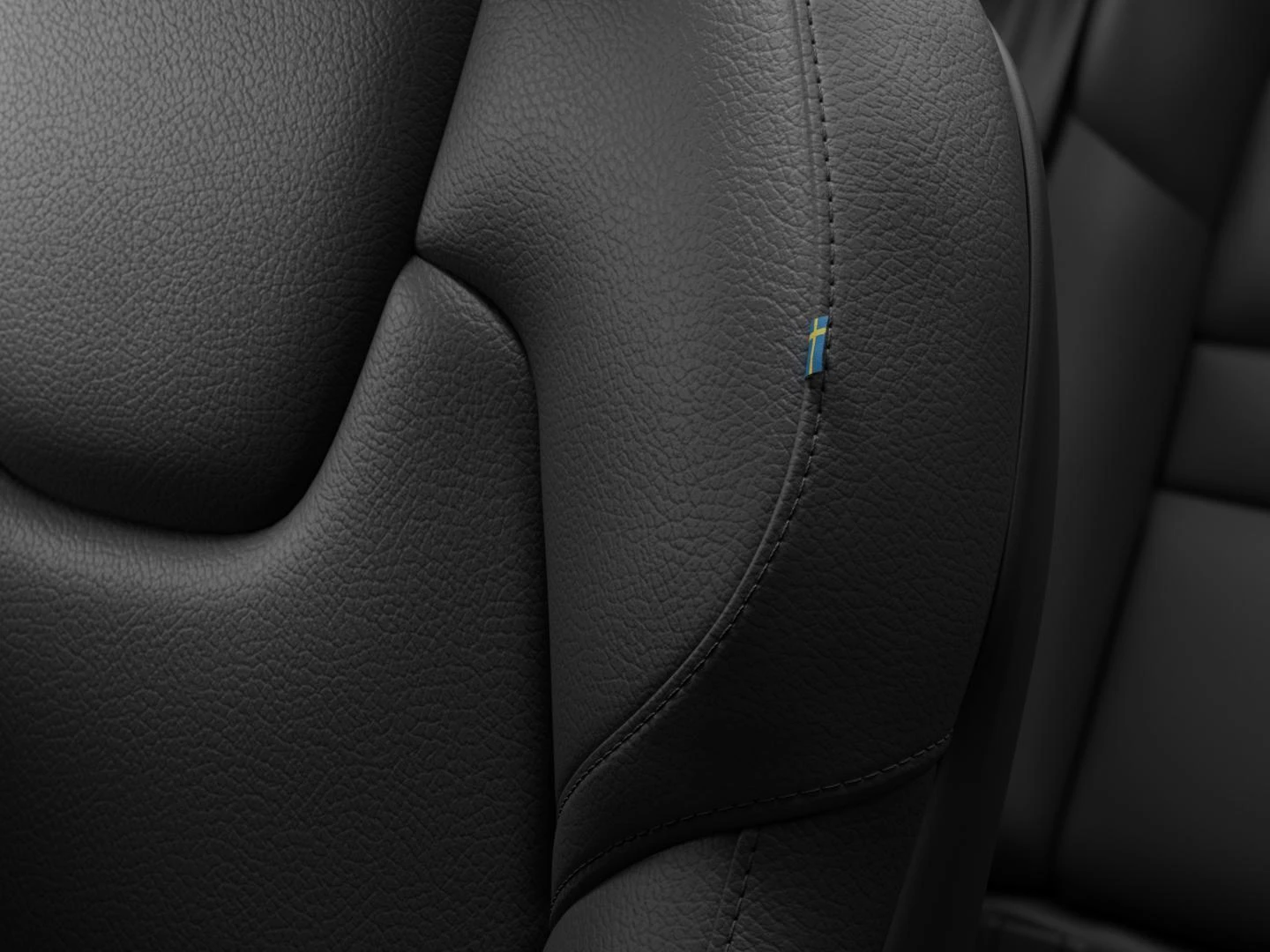 Volvo-V60-image-7