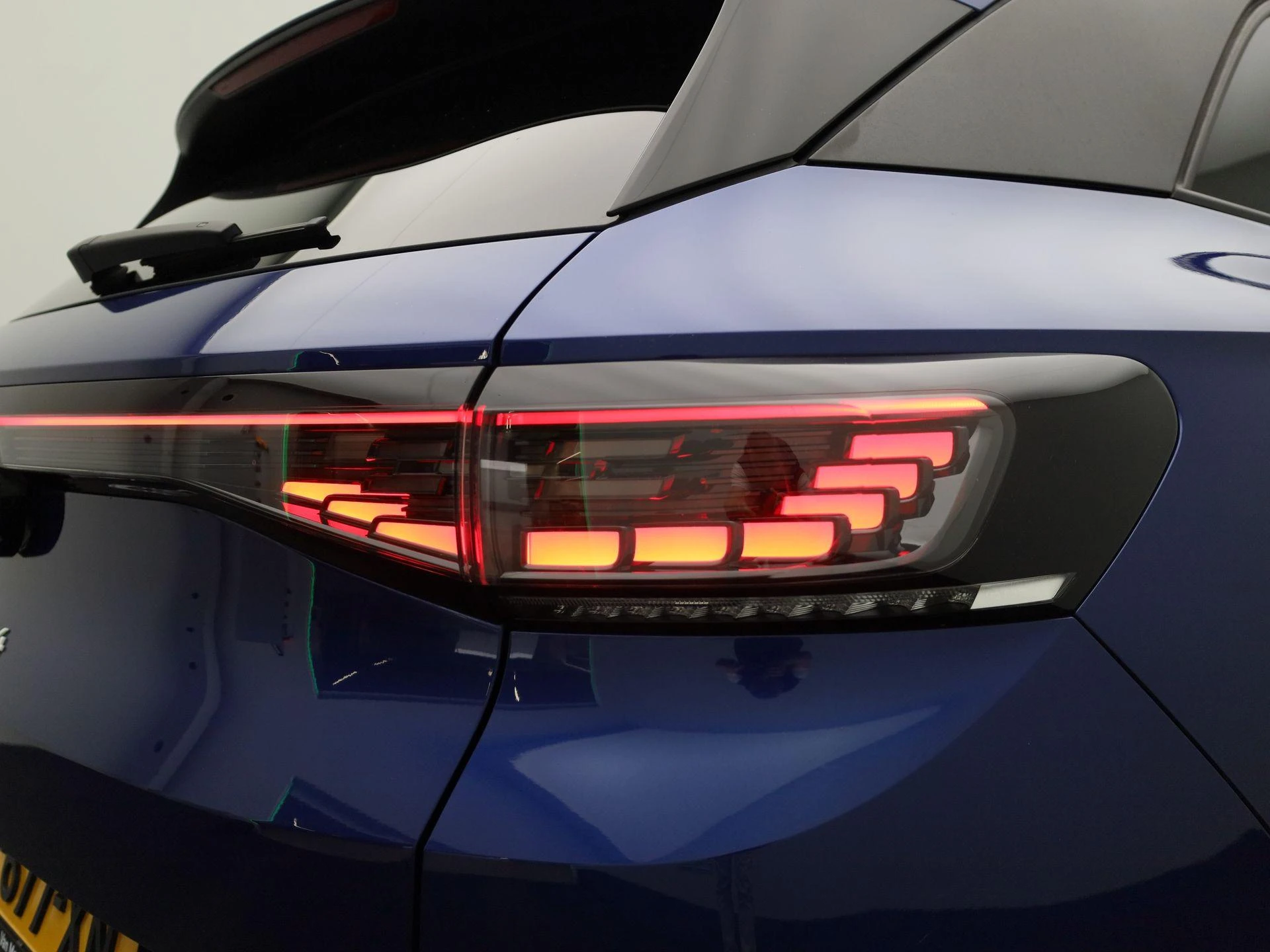 Volkswagen-ID.4-image-30